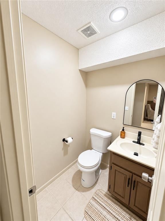 10430 N Tracy Avenue — photo 18