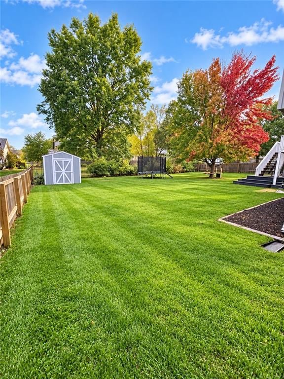 10430 N Tracy Avenue — photo 20