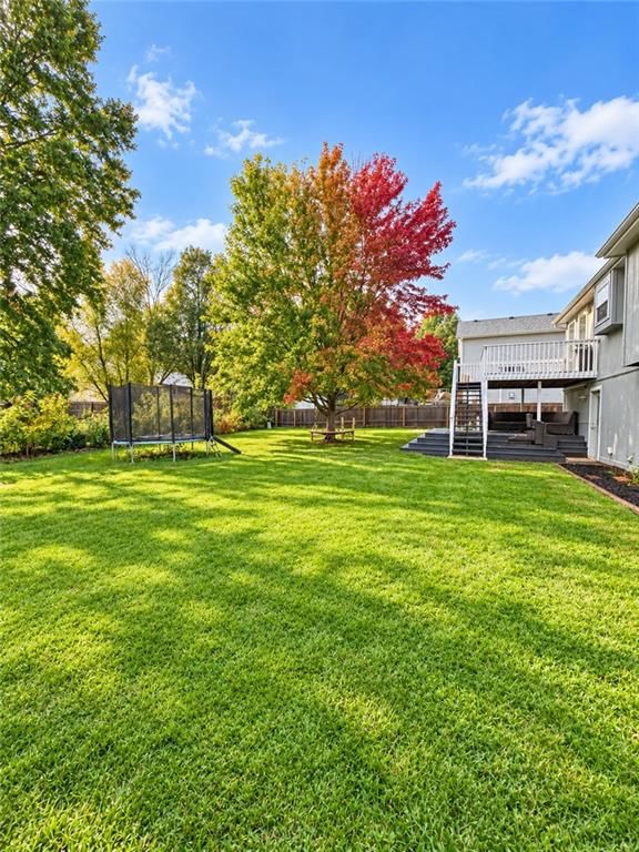 10430 N Tracy Avenue — photo 21