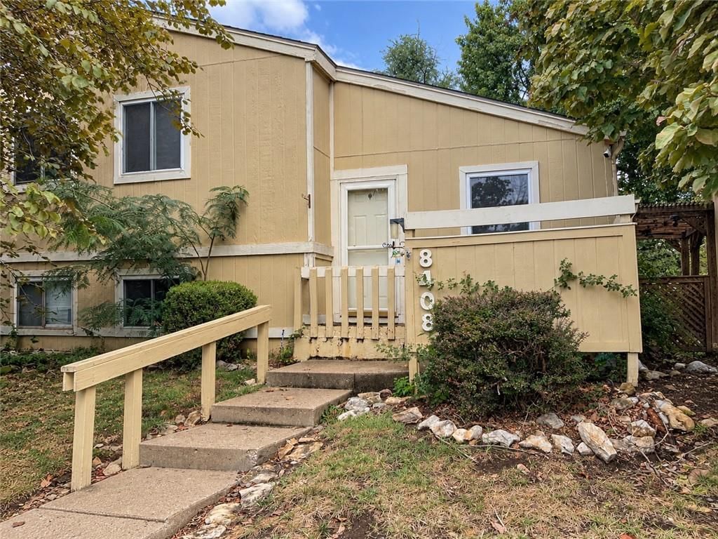 8408 Lane Place, Raytown, MO