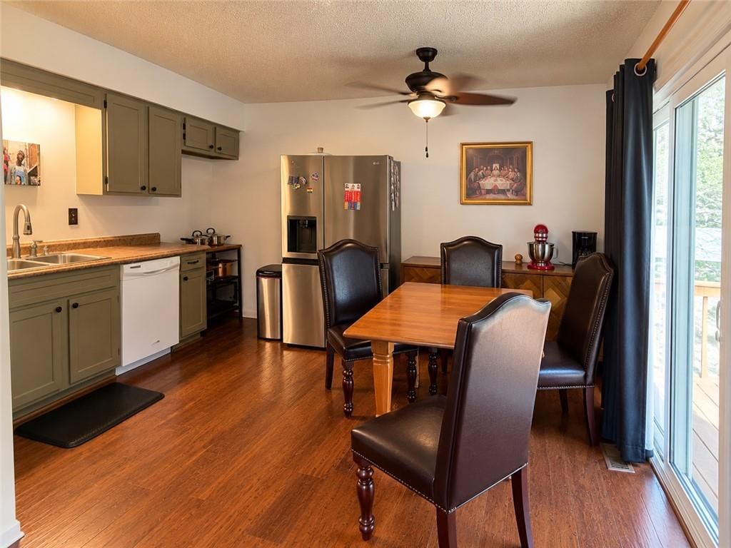 8408 Lane Place, Raytown, MO: listing photo 3