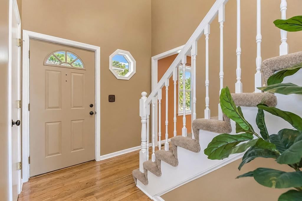 25311 E 130th Street, Greenwood, MO: listing photo 3