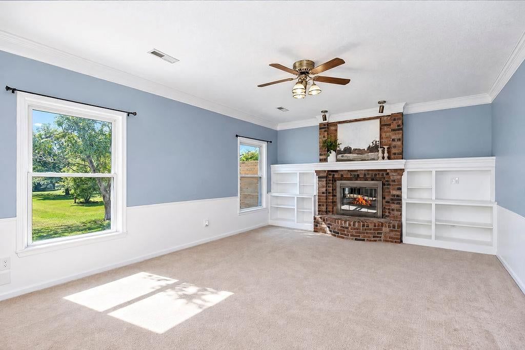 25311 E 130th Street, Greenwood, MO