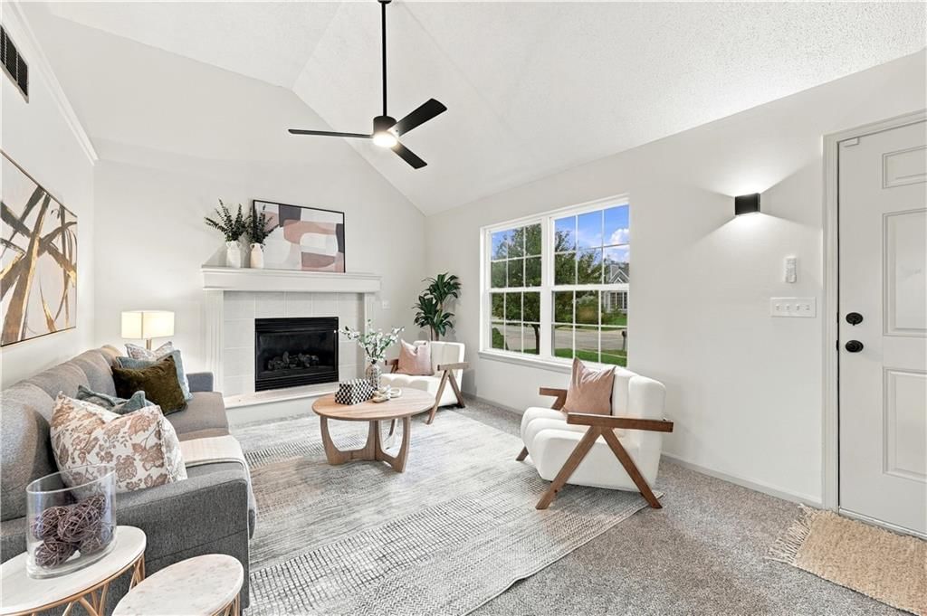 718 Shiloh Drive — photo 8