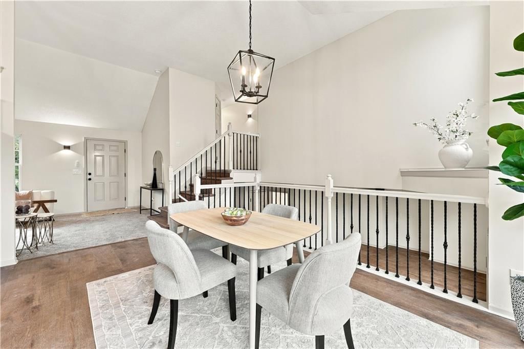 718 Shiloh Drive — photo 13