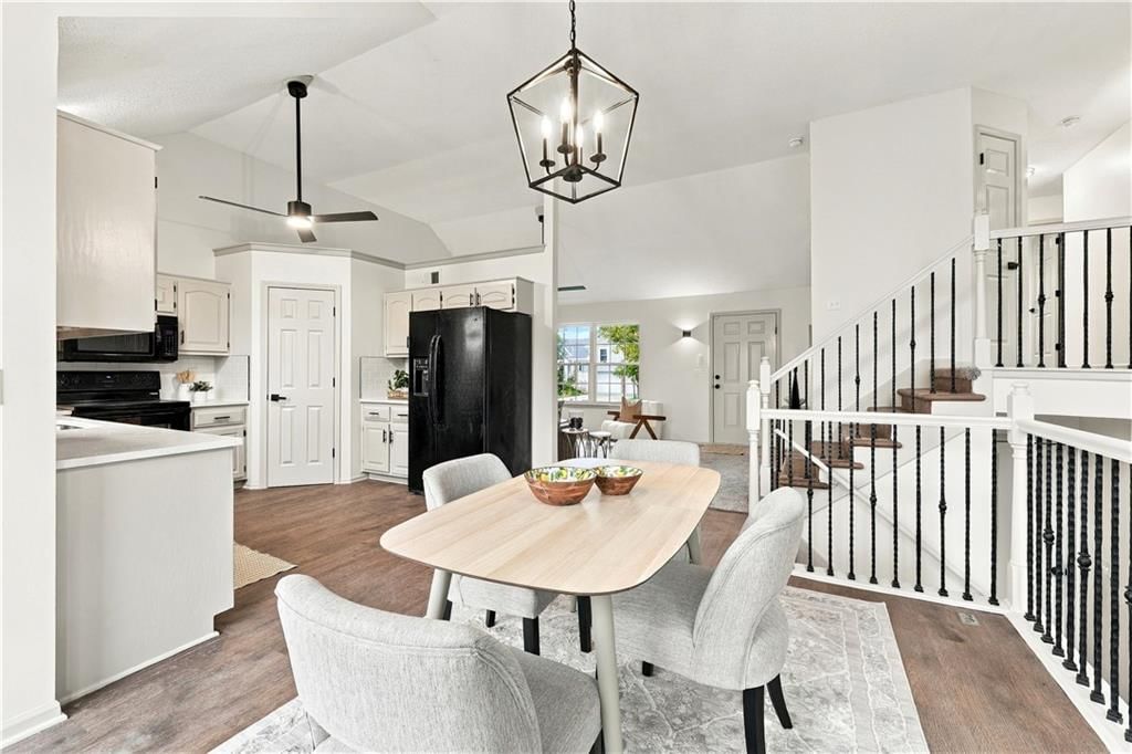718 Shiloh Drive — photo 14