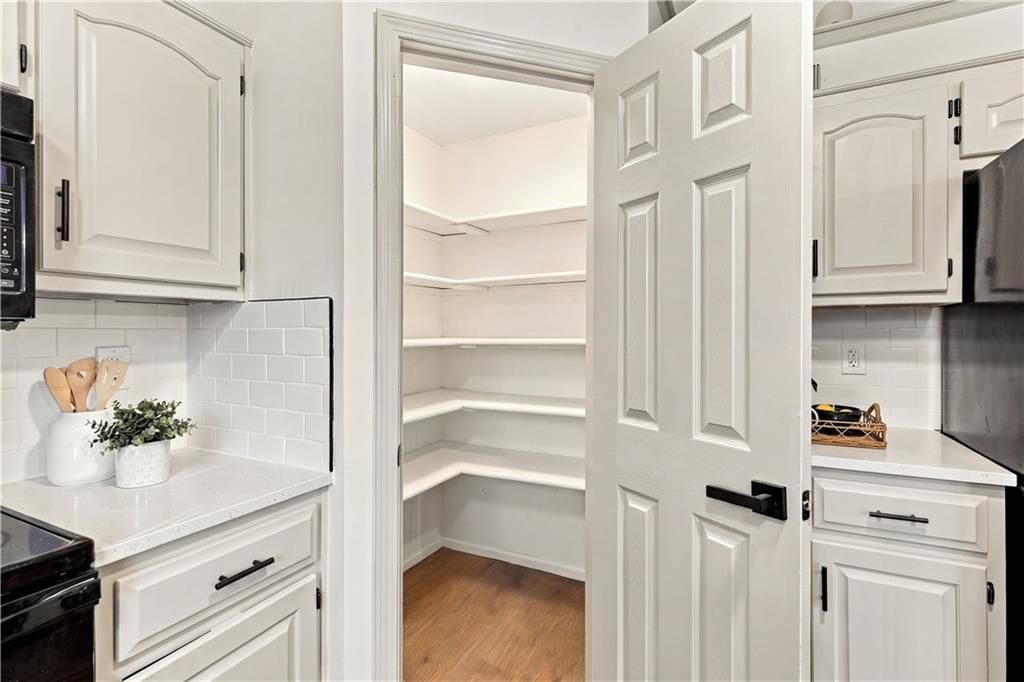 718 Shiloh Drive — photo 19