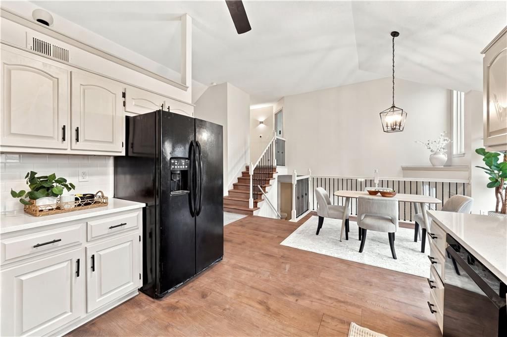 718 Shiloh Drive — photo 20