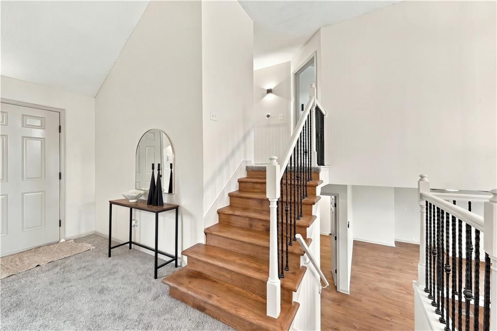 718 Shiloh Drive — photo 22
