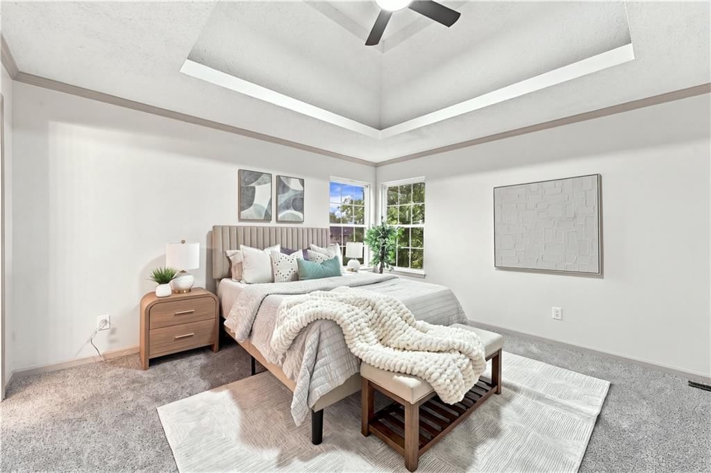718 Shiloh Drive — photo 23