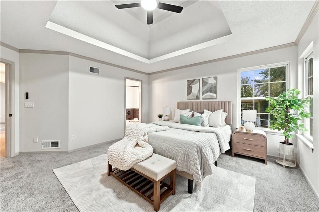 718 Shiloh Drive — photo 24