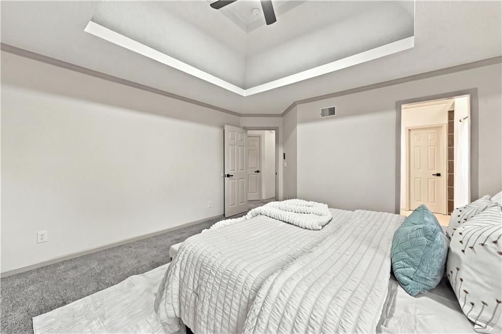 718 Shiloh Drive — photo 25
