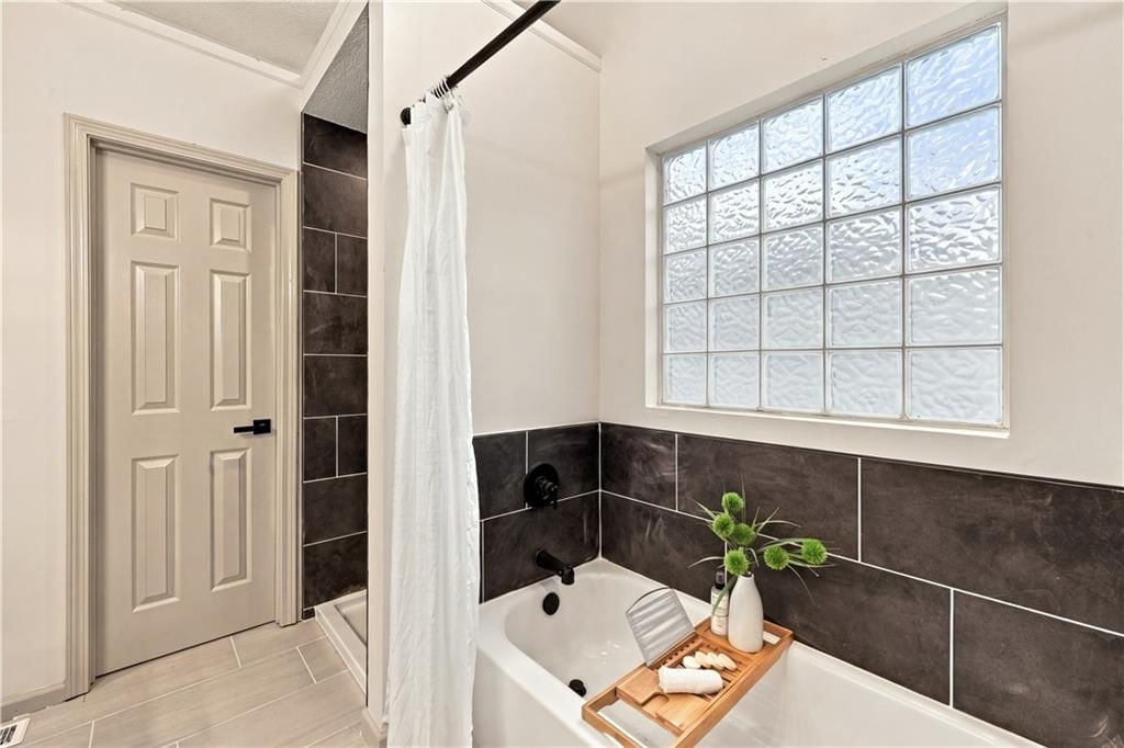 718 Shiloh Drive — photo 28