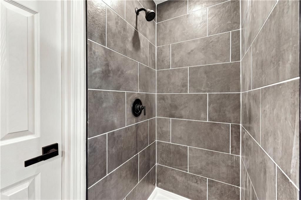 718 Shiloh Drive — photo 29