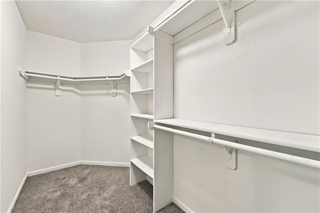 718 Shiloh Drive — photo 30