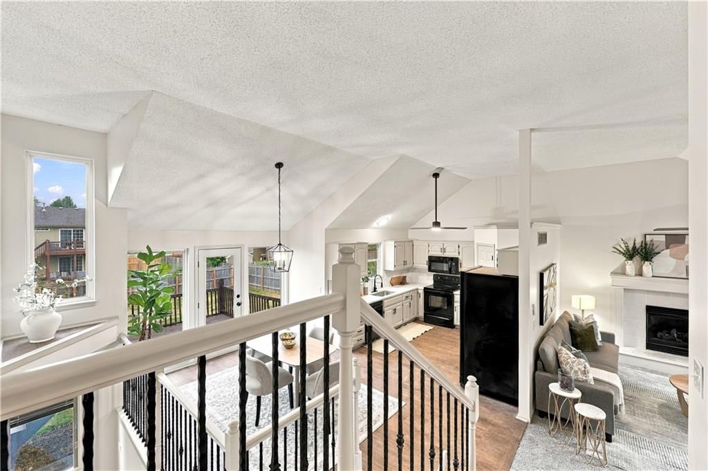718 Shiloh Drive — photo 31