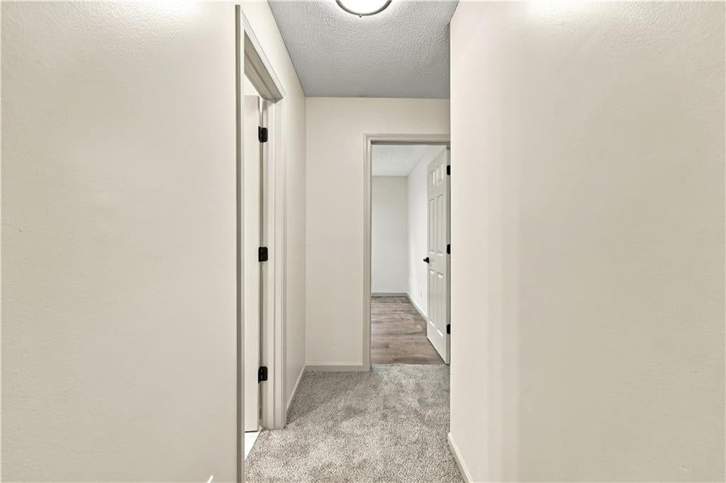 718 Shiloh Drive — photo 32