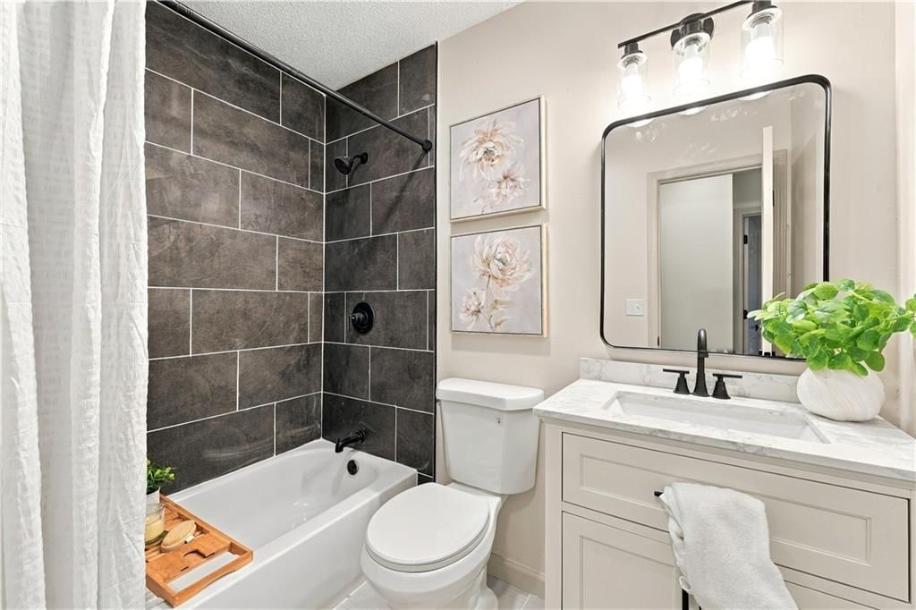 718 Shiloh Drive — photo 33
