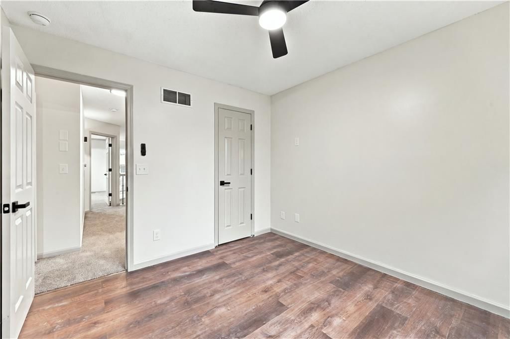 718 Shiloh Drive — photo 36