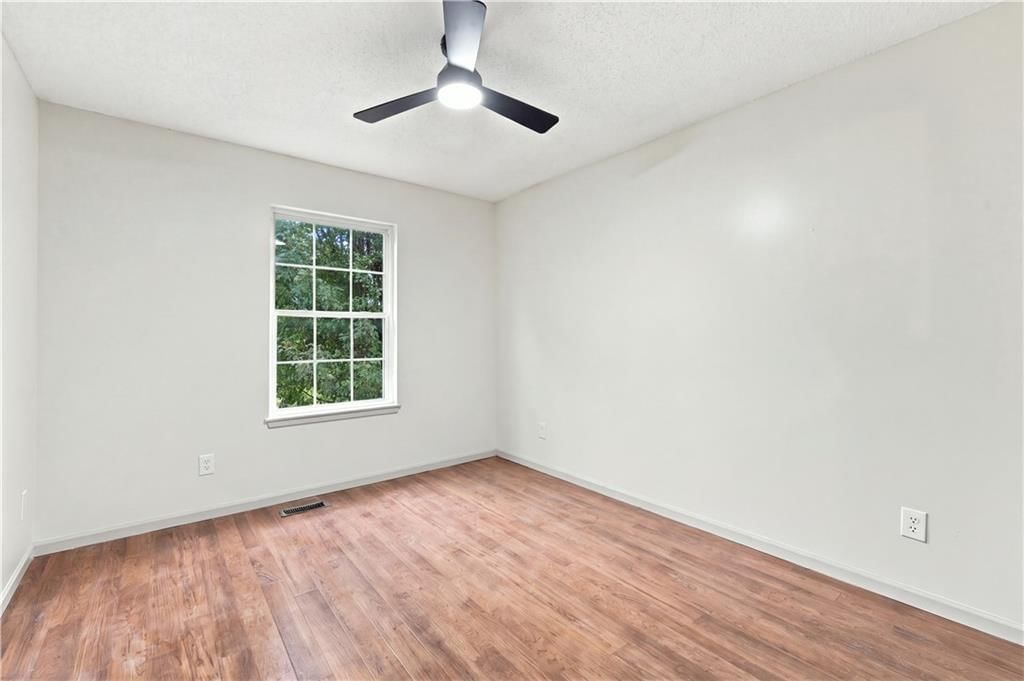 718 Shiloh Drive — photo 37