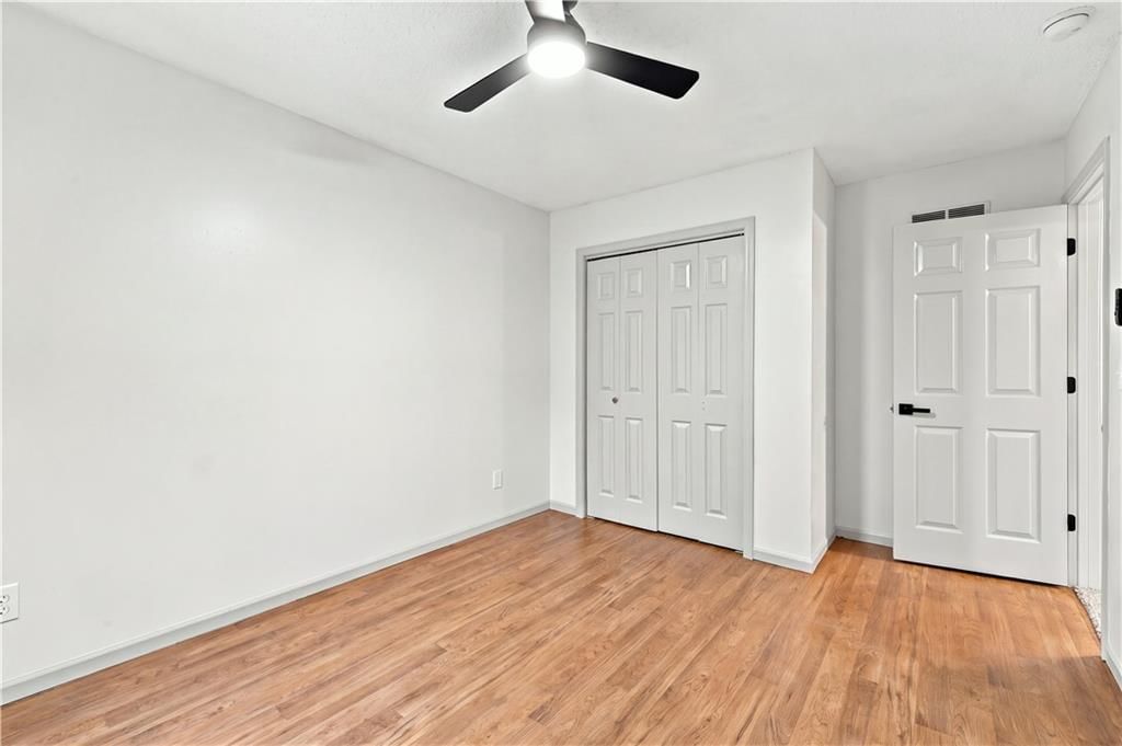 718 Shiloh Drive — photo 38