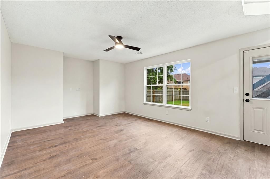 718 Shiloh Drive — photo 39