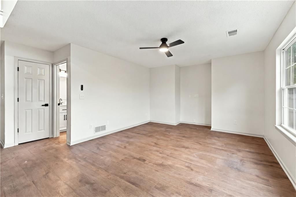 718 Shiloh Drive — photo 40
