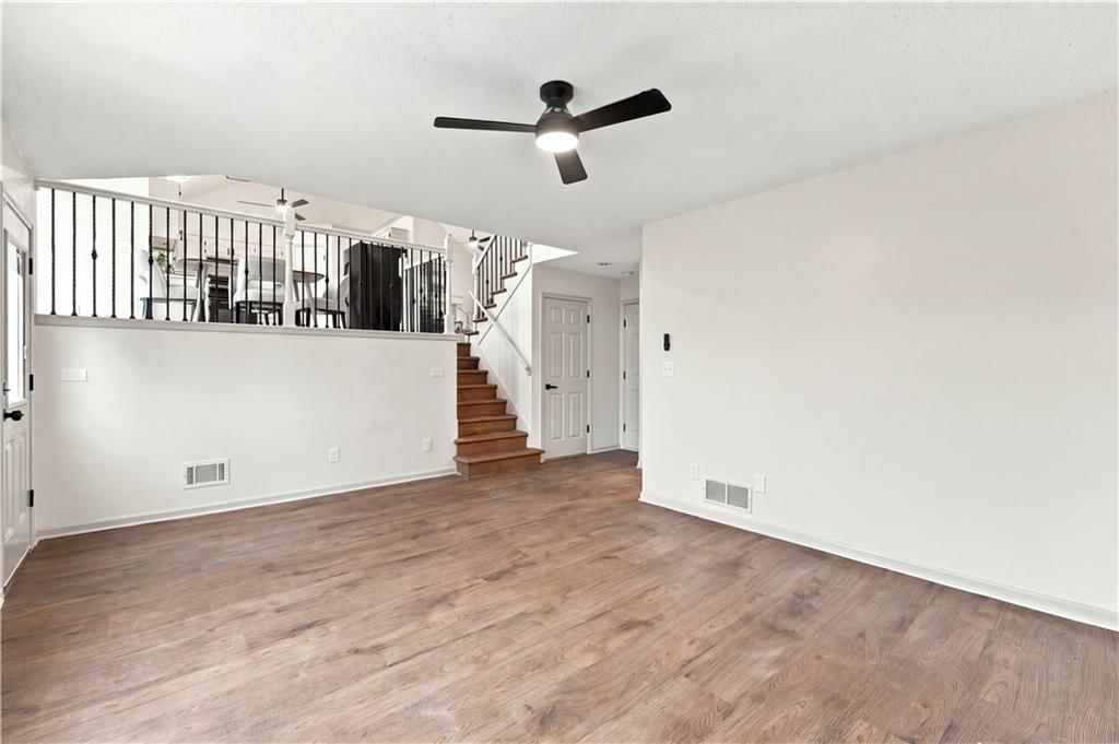 718 Shiloh Drive — photo 41