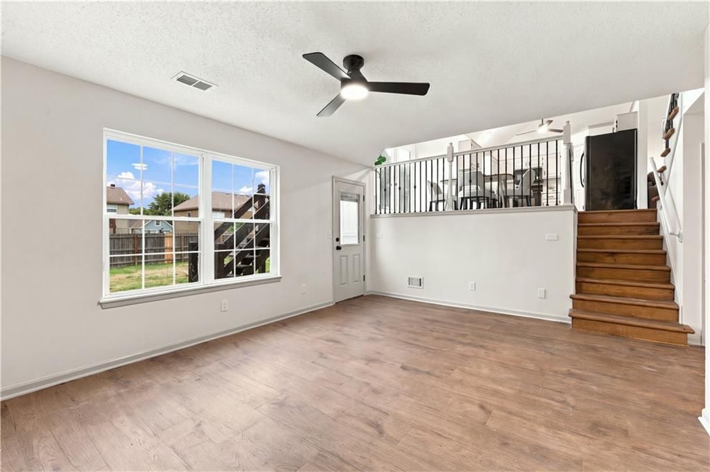 718 Shiloh Drive — photo 42