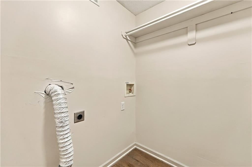 718 Shiloh Drive — photo 44