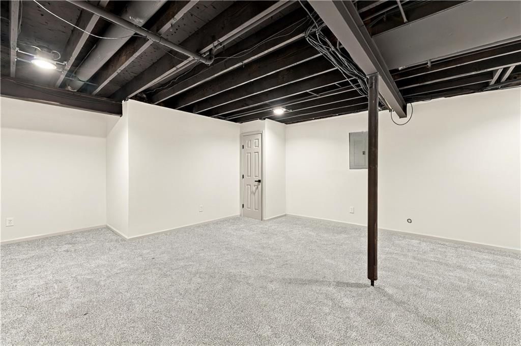 718 Shiloh Drive — photo 45