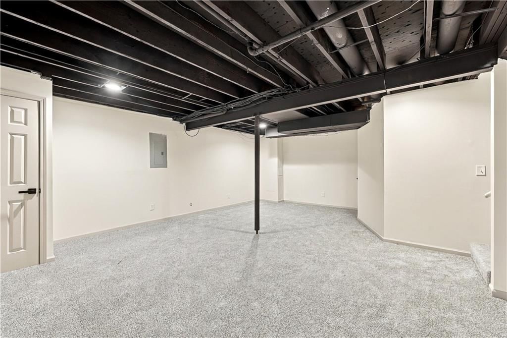 718 Shiloh Drive — photo 46