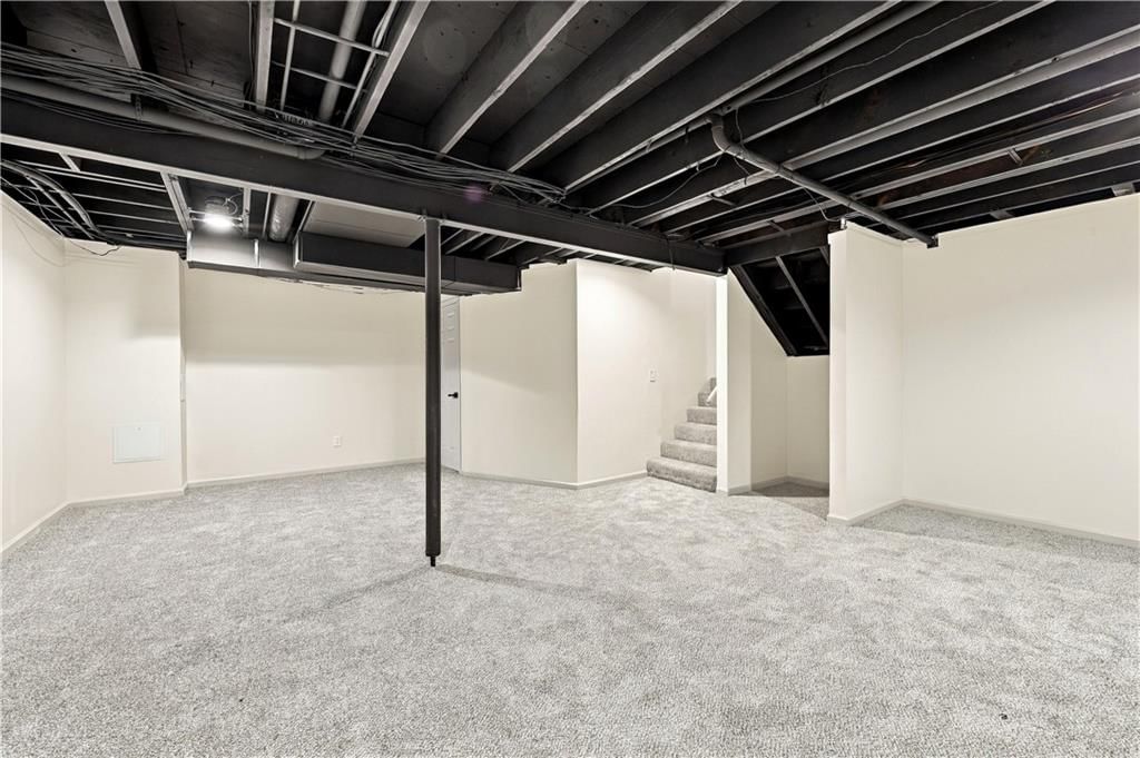 718 Shiloh Drive — photo 47