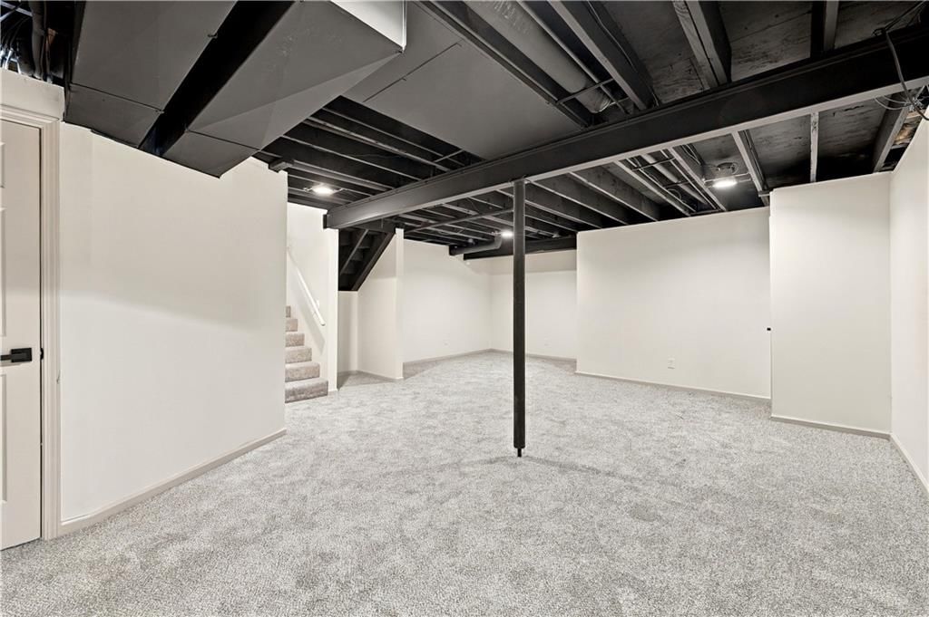 718 Shiloh Drive — photo 48