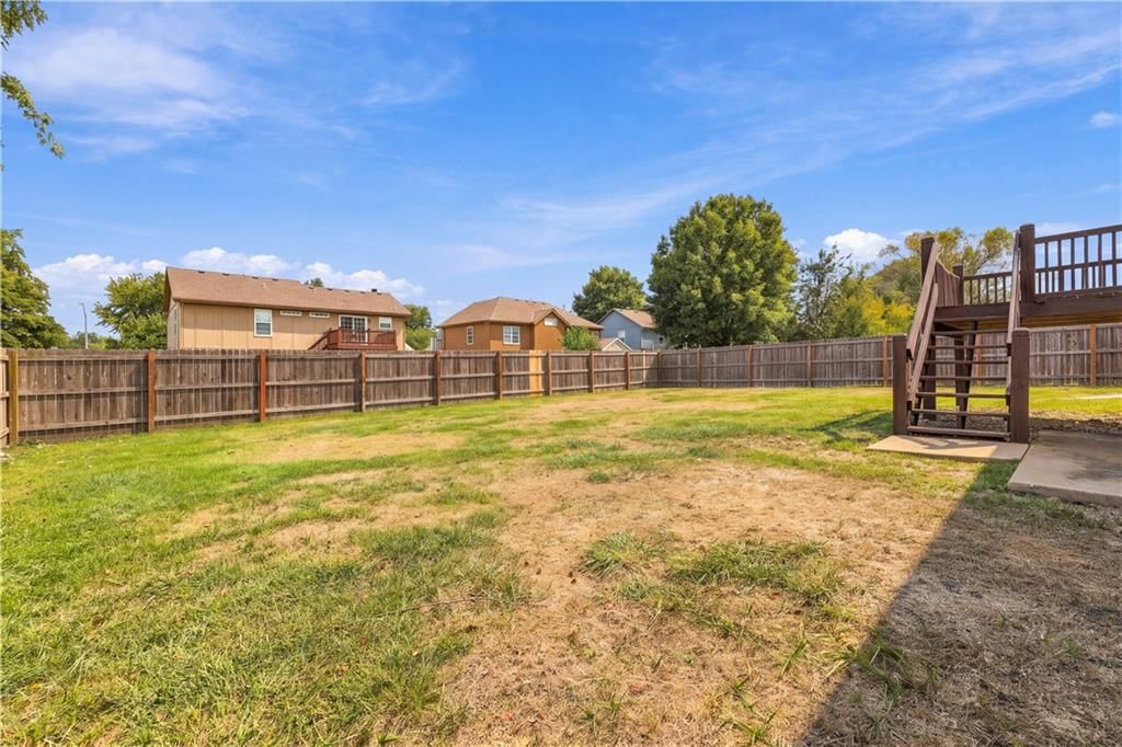 718 Shiloh Drive — photo 49
