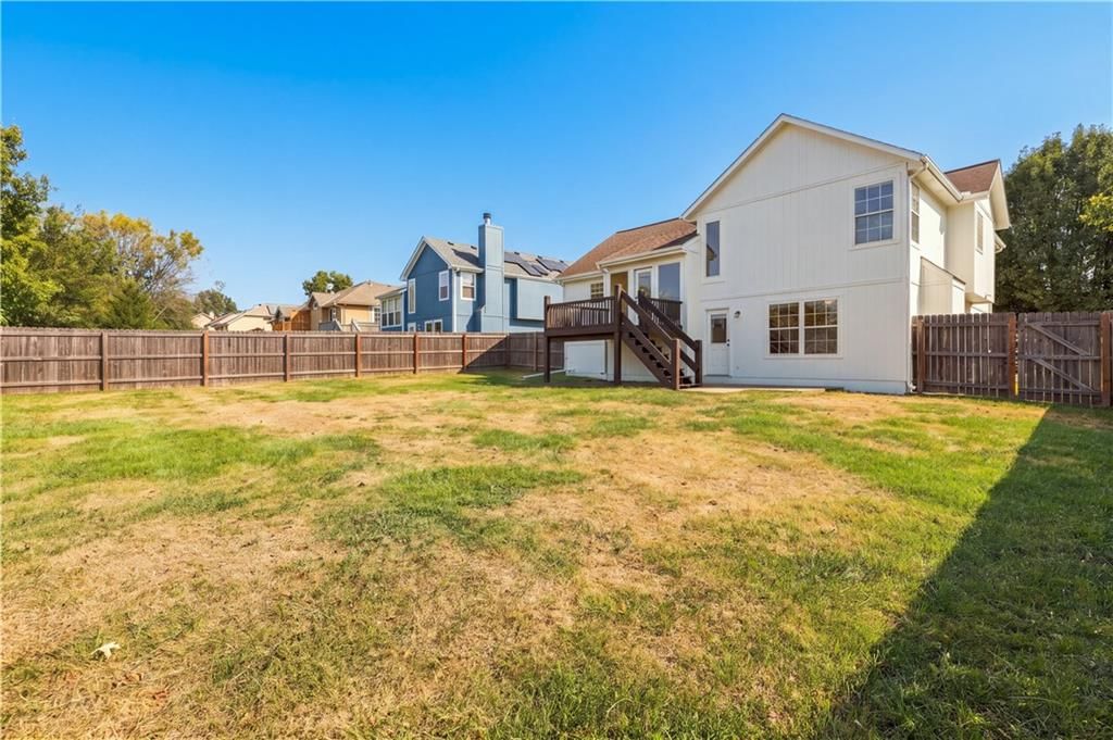 718 Shiloh Drive — photo 50