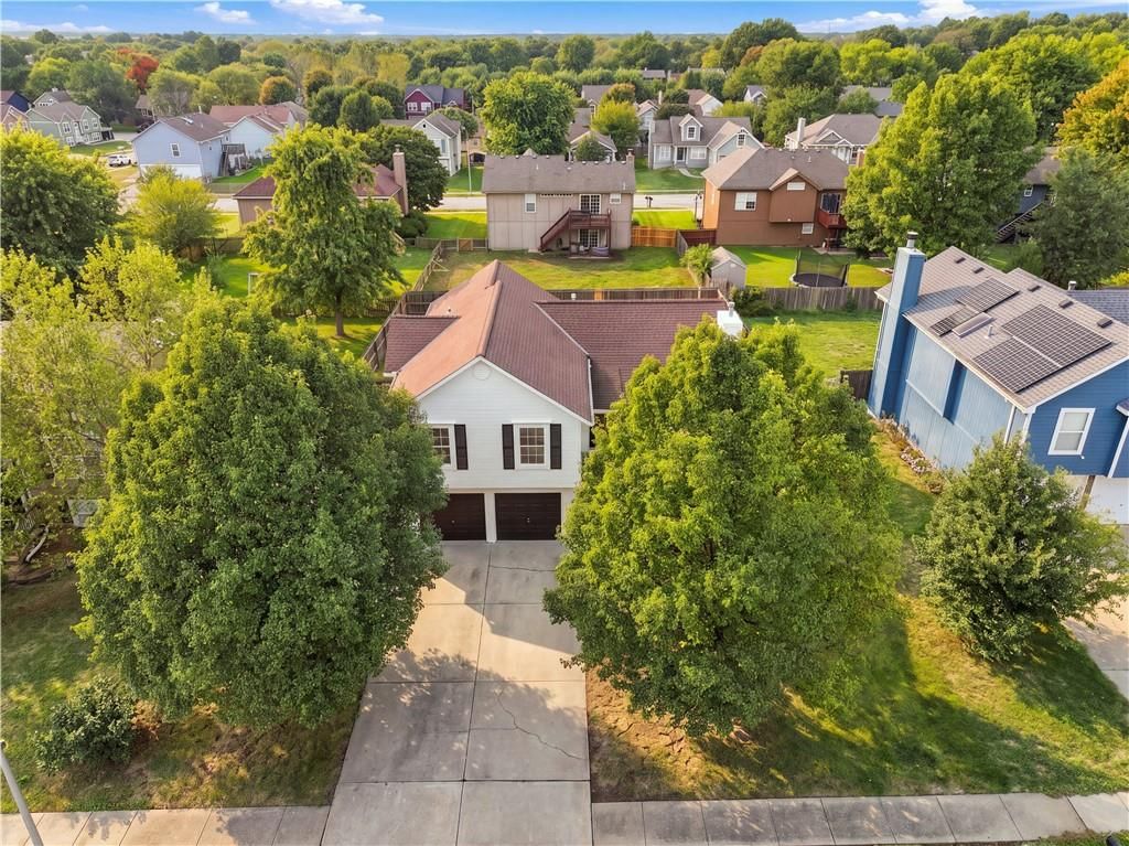 718 Shiloh Drive — photo 51