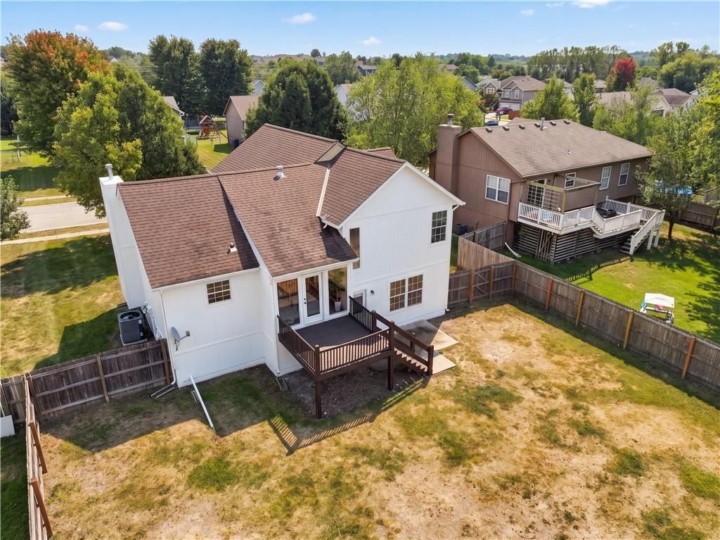 718 Shiloh Drive — photo 54