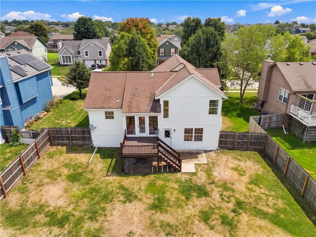 718 Shiloh Drive — photo 55