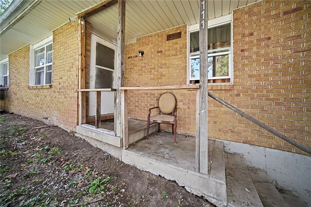 6109 Farrow Avenue — photo 19
