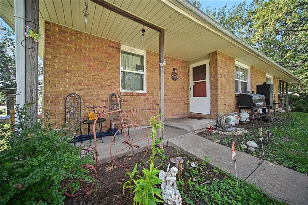 6109 Farrow Avenue — photo 20