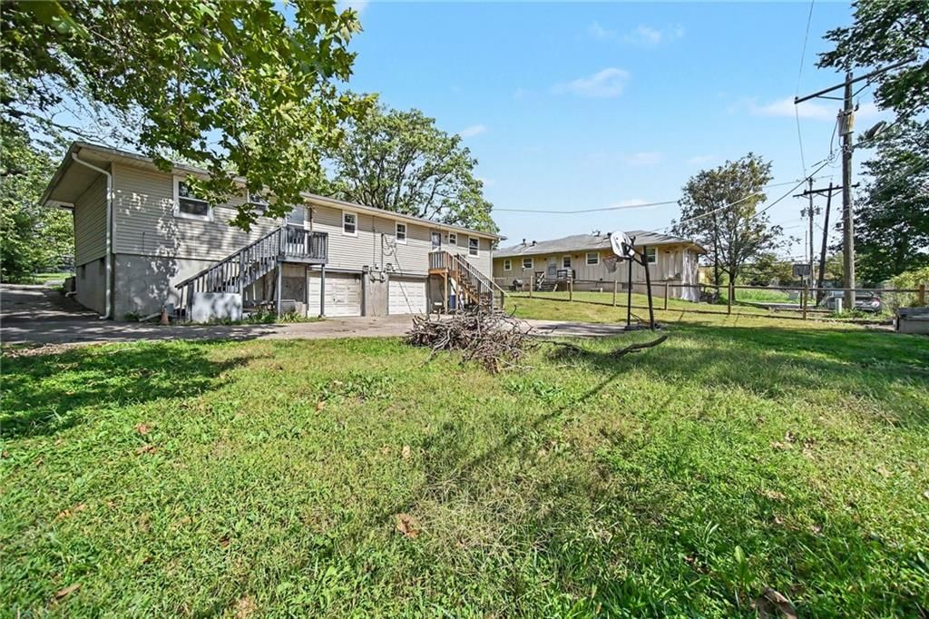 6109 Farrow Avenue — photo 21
