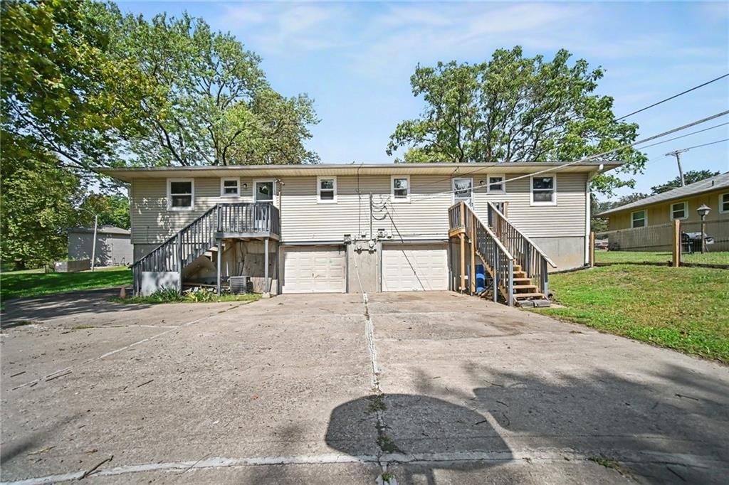 6109 Farrow Avenue — photo 22