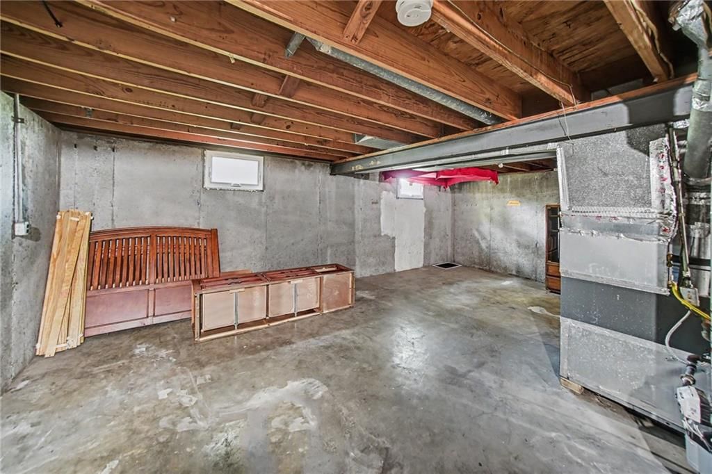 6109 Farrow Avenue — photo 26