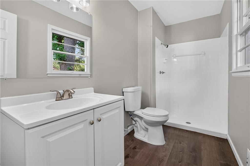 Photo 17 of 23 - 12001 E 57th Street, Kansas City, MO 64133