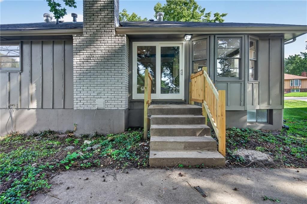 Photo 22 of 23 - 12001 E 57th Street, Kansas City, MO 64133