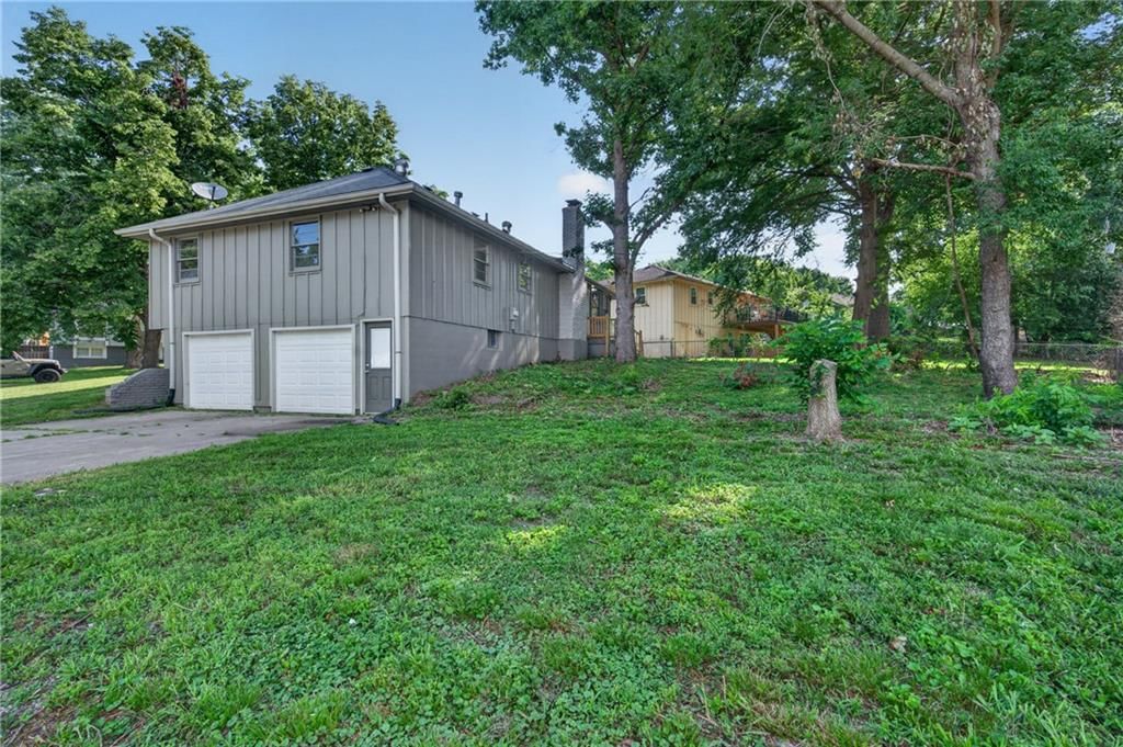 Photo 23 of 23 - 12001 E 57th Street, Kansas City, MO 64133