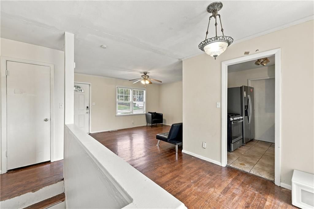 9416 Manchester Avenue — photo 5