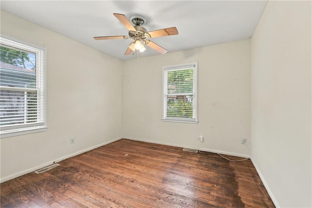 9416 Manchester Avenue — photo 11