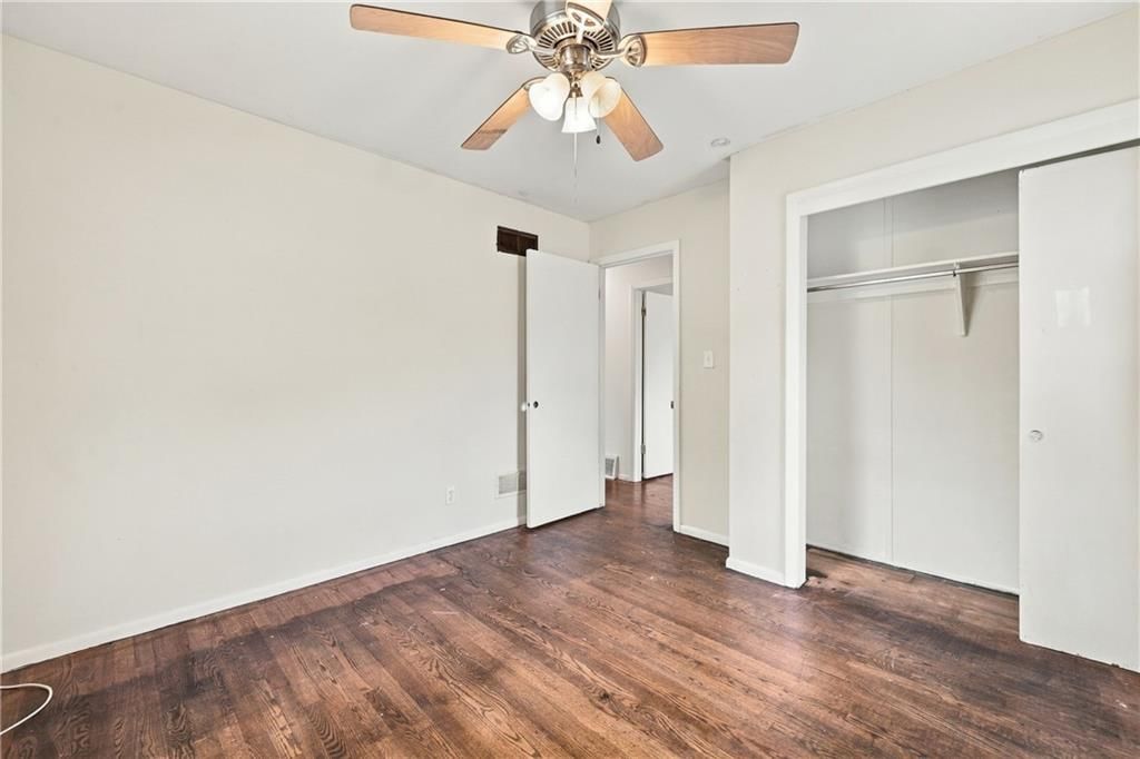 9416 Manchester Avenue — photo 12